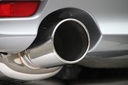 e90e84c1513b3ebe2f5ee0bc66affe6771eea0ff0aaa212e9bd5e68419a2a3df.jpg