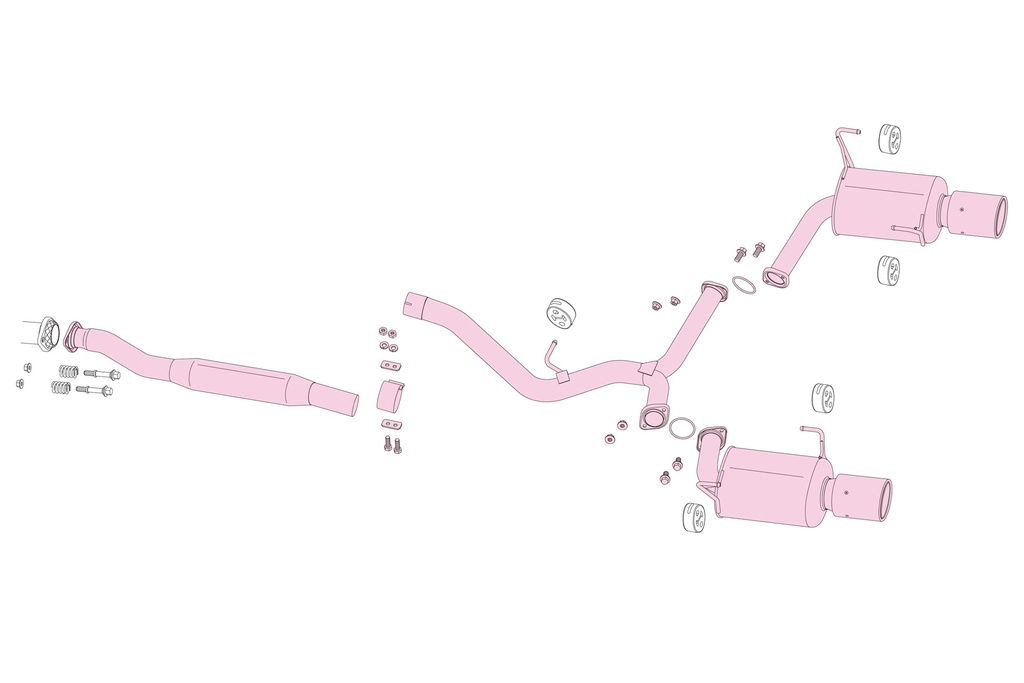 c45aa5d540ab1131f8f2a9d2de56be97eab0e1274e513b9a924ce0d5e20c8cd0.jpg