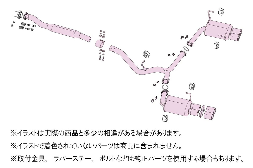a71bc4f3a43ba90b79e7805a46bd5291e0f14a6dec7ae8a06c49eceab3f5ac73.jpg