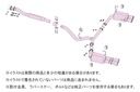 a71bc4f3a43ba90b79e7805a46bd5291e0f14a6dec7ae8a06c49eceab3f5ac73.jpg