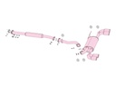 4e0e344b70f7b4def9113d23078a4fec6241253a14e0fc378b0f8a6c3af3a8d1.jpg