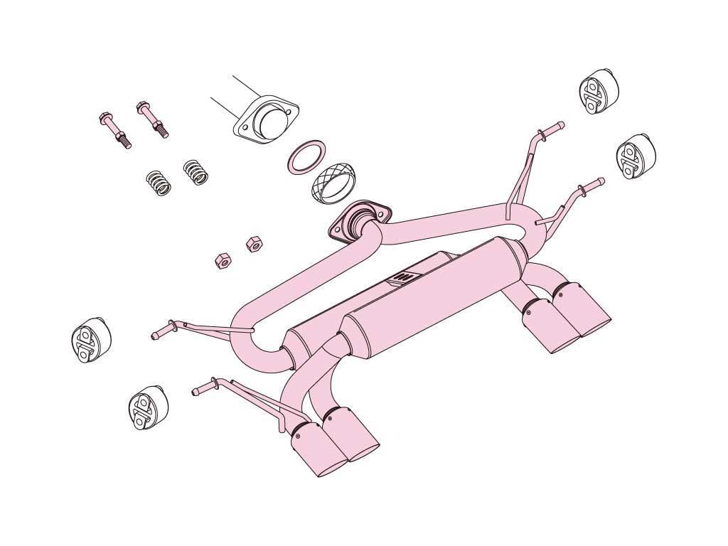 b63f1aa017d76fd9b6aa06067af3266003ea7a2591811041444cf6a29eb40d53.jpg