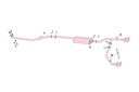 a7aedf8d29603fc4b8dfcb376a39b2d3a617095cfae6cd28825e31bf15981065.jpg