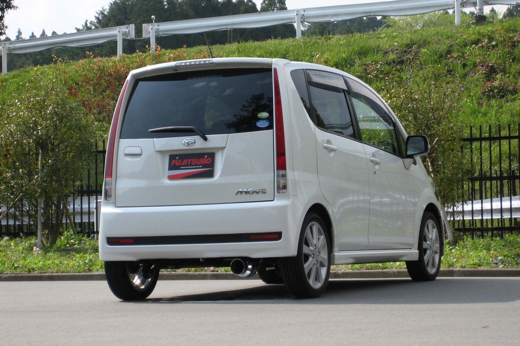 fe4a46d255a2d7461fcab7febe17e7fdf6dbd309ee5d972976f4e97f083ae01c.jpg