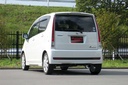 edc4ca7dc586adffa1df1aa845c30e36d31000910f6cc2d3857218838219fd8f.jpg