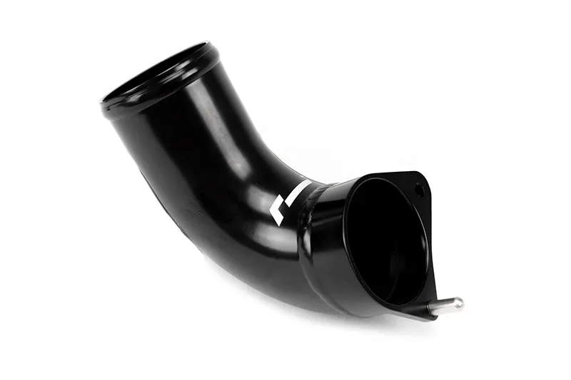 VWR12UPITINLET-2.webp