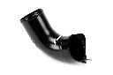 VWR12UPITINLET-2.webp