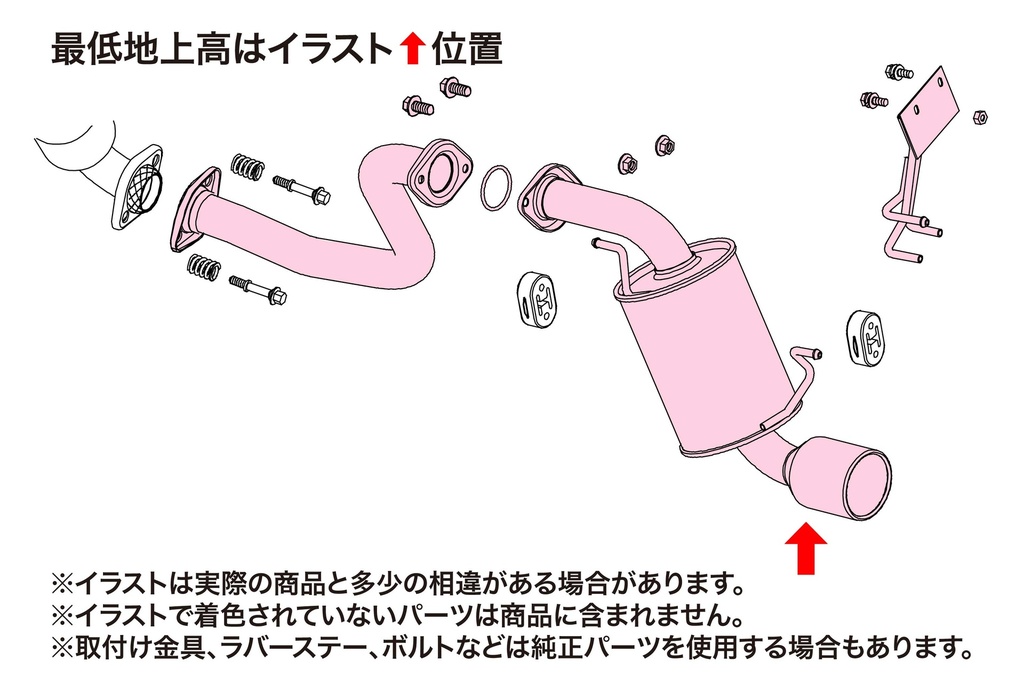 65ff40b7a9cb804c47e39e398d2daa45caf3cd82ce46a1551e538cf92240bb4f.jpg