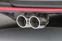 cbce250a7886f4dd0b7b7cc53a2b25b3d3a0edd1b9c0bbd1f4f998f6bc4ce609.jpg