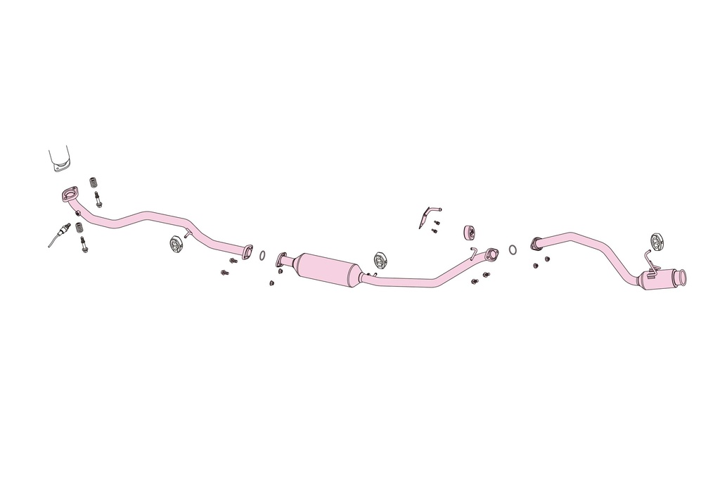 59ca717a474eabf2ce00dd6b88394dbea98186b8307af4de587138ab0f298536.jpg