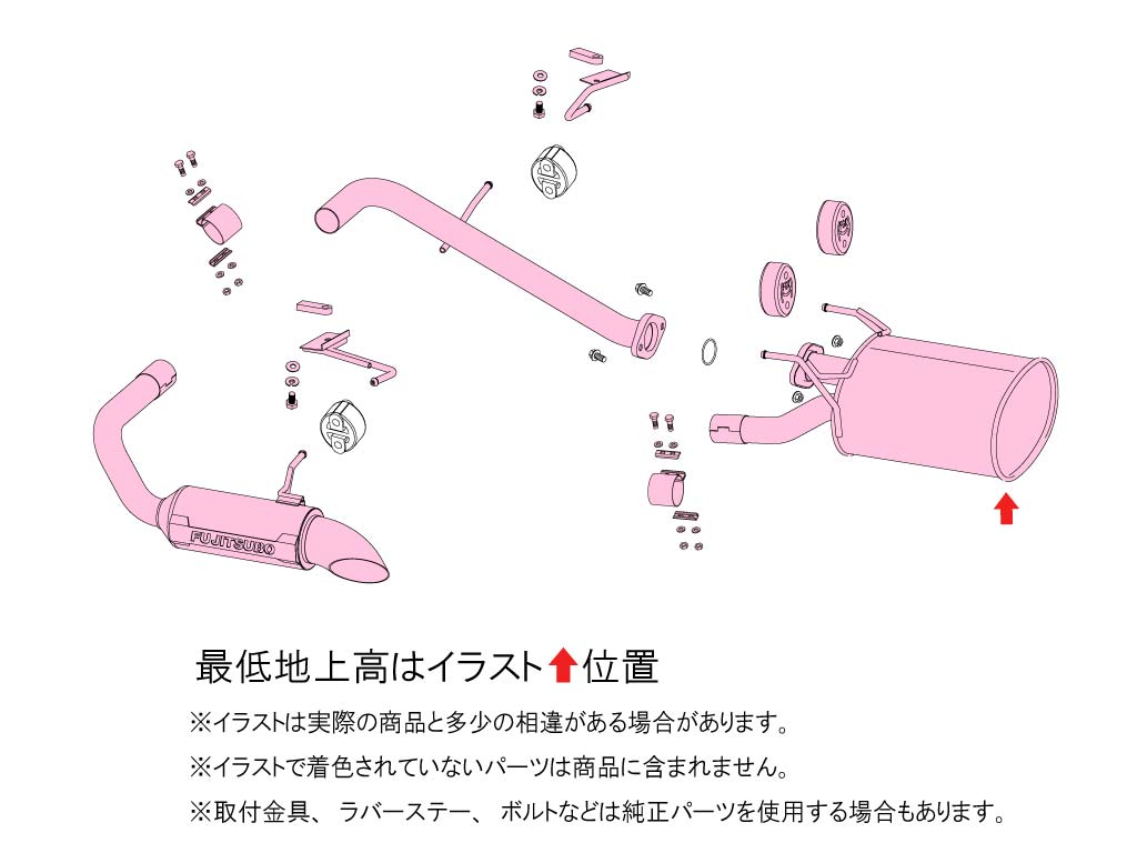 56e4879e3e129a73b5bdaf890b76405b819dc0c57c4f986631109c803069ee71.jpg