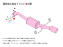 80d3c9cbce68da1f9f58db1a2bfc330323c0194b675751561d8605bd7d1cd4ac.jpg