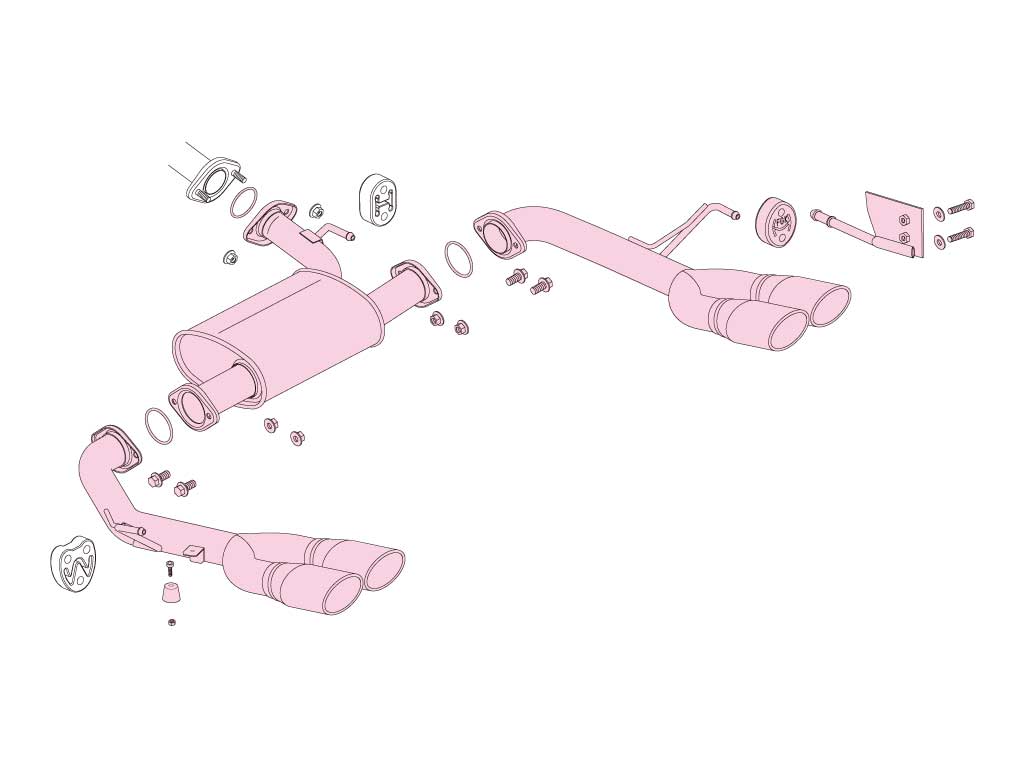 b4098ca52a71e13783facbb57f523290105e308fef66ba40d46aa4053f905185.jpg