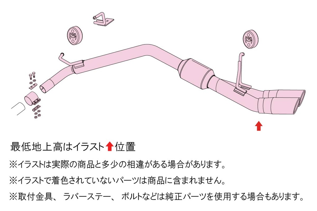 6f19dc37f100f9f5140d2e0902feaa461f1ab0240b30613c626089374dc7900f.jpg