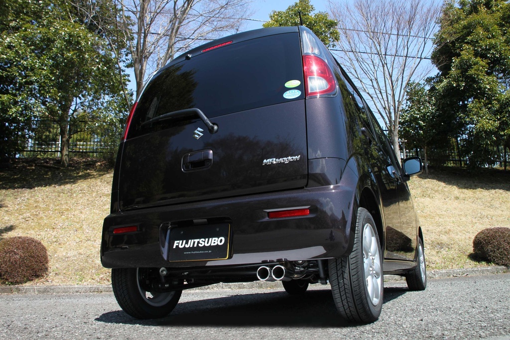 983278eecfc38a13cbf37e898145ef05cdcb249722ffb530272e3a342ba16323.jpg