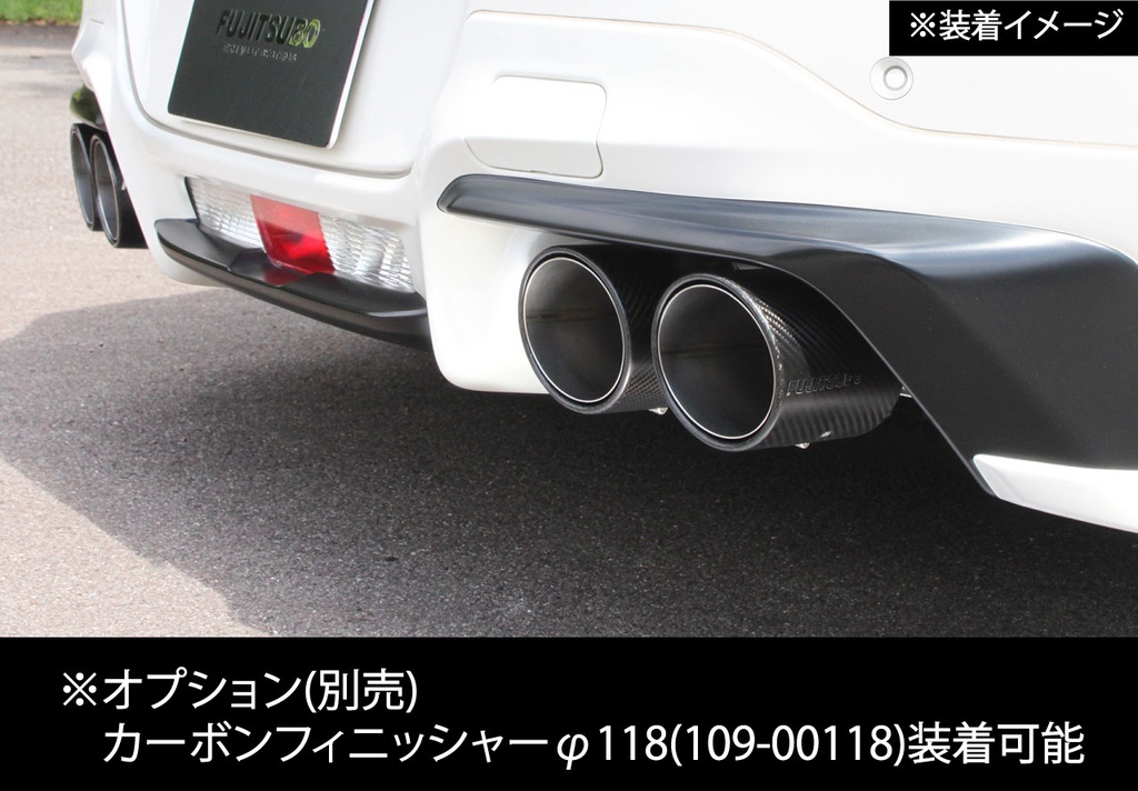 2cbc08061be5a1a3910ab6cd99ecef2876a61285f1d829a03f562376384ea1f2.jpg
