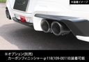 2cbc08061be5a1a3910ab6cd99ecef2876a61285f1d829a03f562376384ea1f2.jpg
