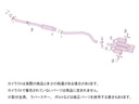 873224be89496e8f4ac5dc64cd6517cba740500c254d34f20bfe8f5243204f9a.jpg