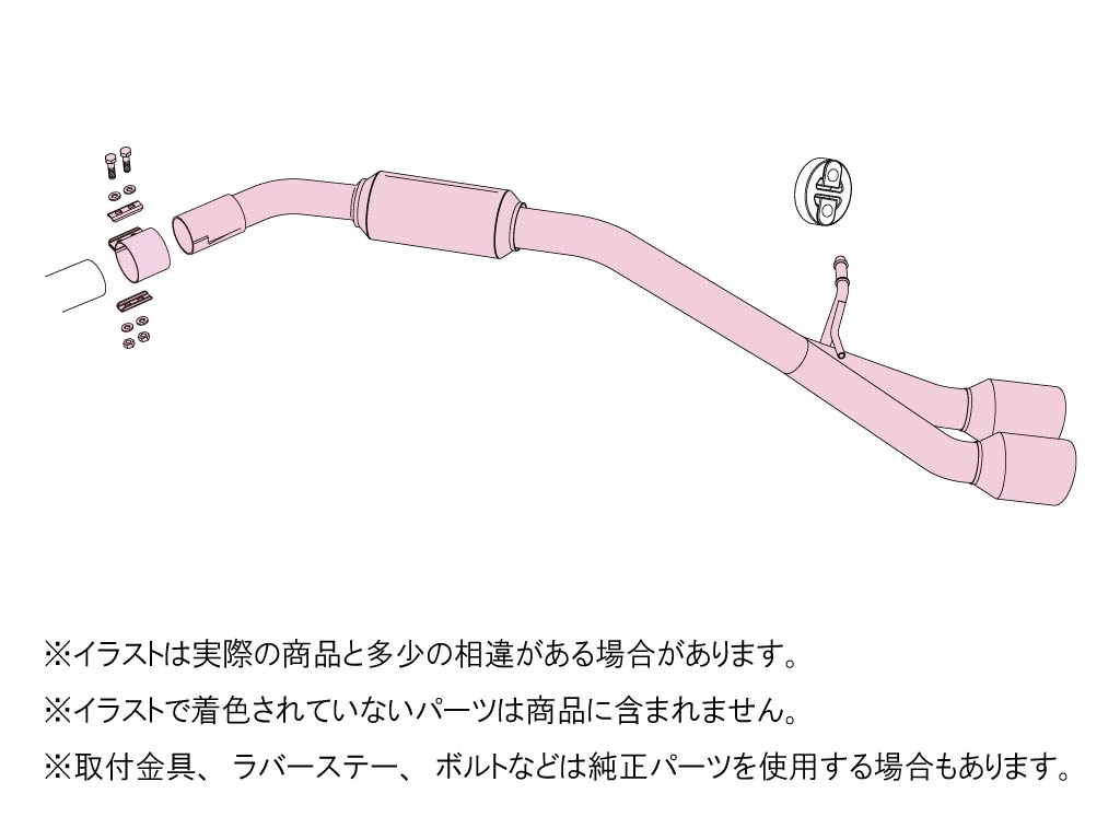 26c920e729e5296215ae43ae25ad7faee36287ec4824c7b36024b1cfb9afeaf8.jpg