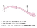 26c920e729e5296215ae43ae25ad7faee36287ec4824c7b36024b1cfb9afeaf8.jpg