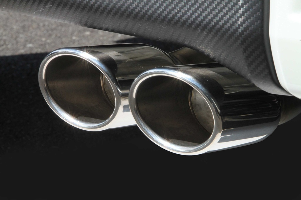 cb03bb131fef67dbdabf7541ba78e28452ed343df11a1b4d997aa2ff13dda25e.jpg