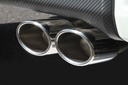 cb03bb131fef67dbdabf7541ba78e28452ed343df11a1b4d997aa2ff13dda25e.jpg