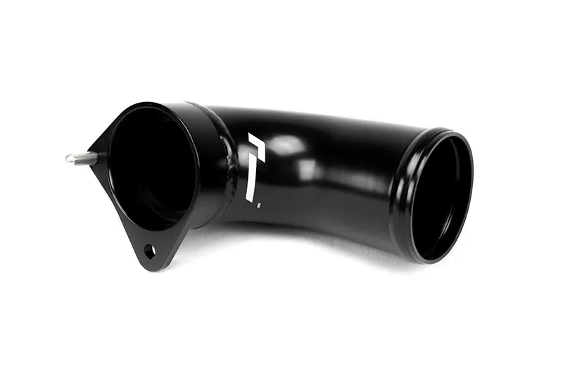 VWR12UPITINLET-1.webp