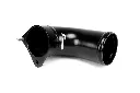 VWR12UPITINLET-1.webp