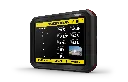 Catalyst_HR_1000.25.webp