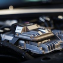 VWR030000-C8RS6_7.jpg