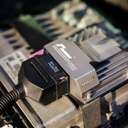 VWR030000-C8RS6_8.jpg