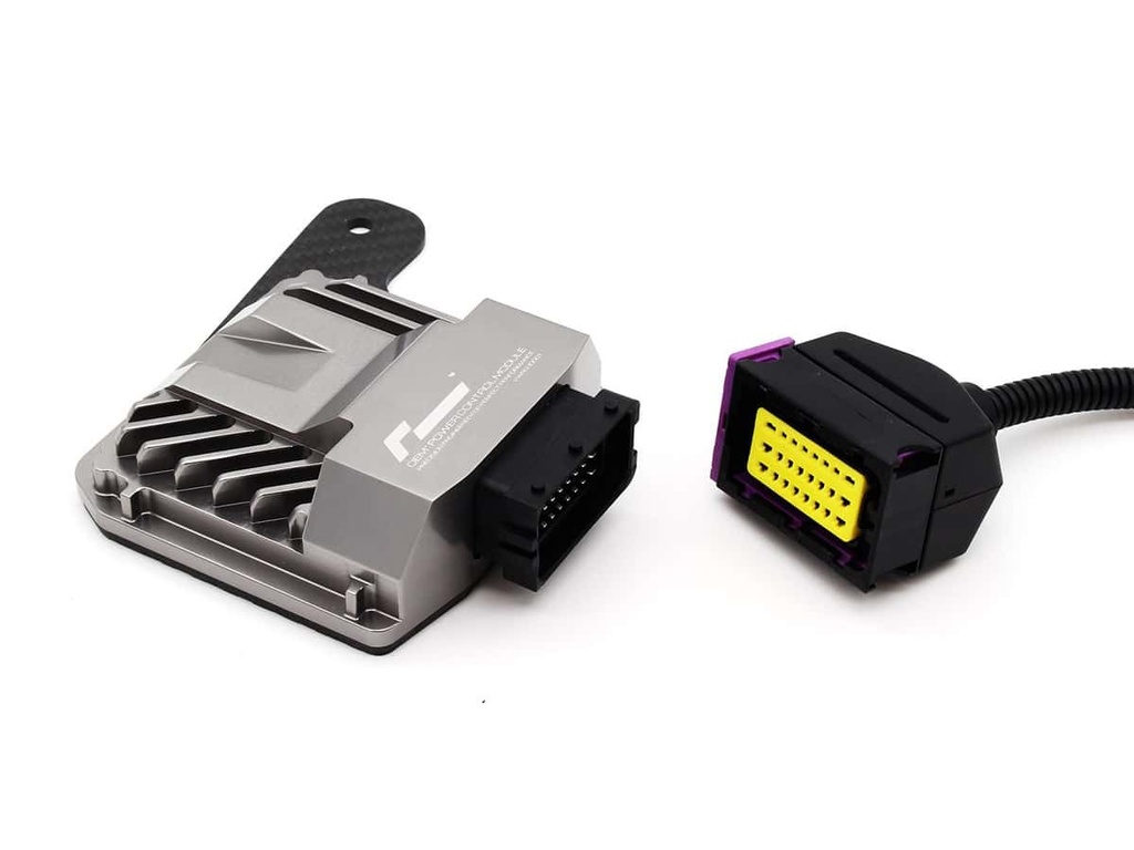 VWR030001-RS38YOPF_4.jpg