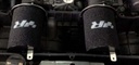 VWR119042_2.jpeg