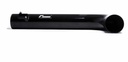 VWR12G60R_2.jpg