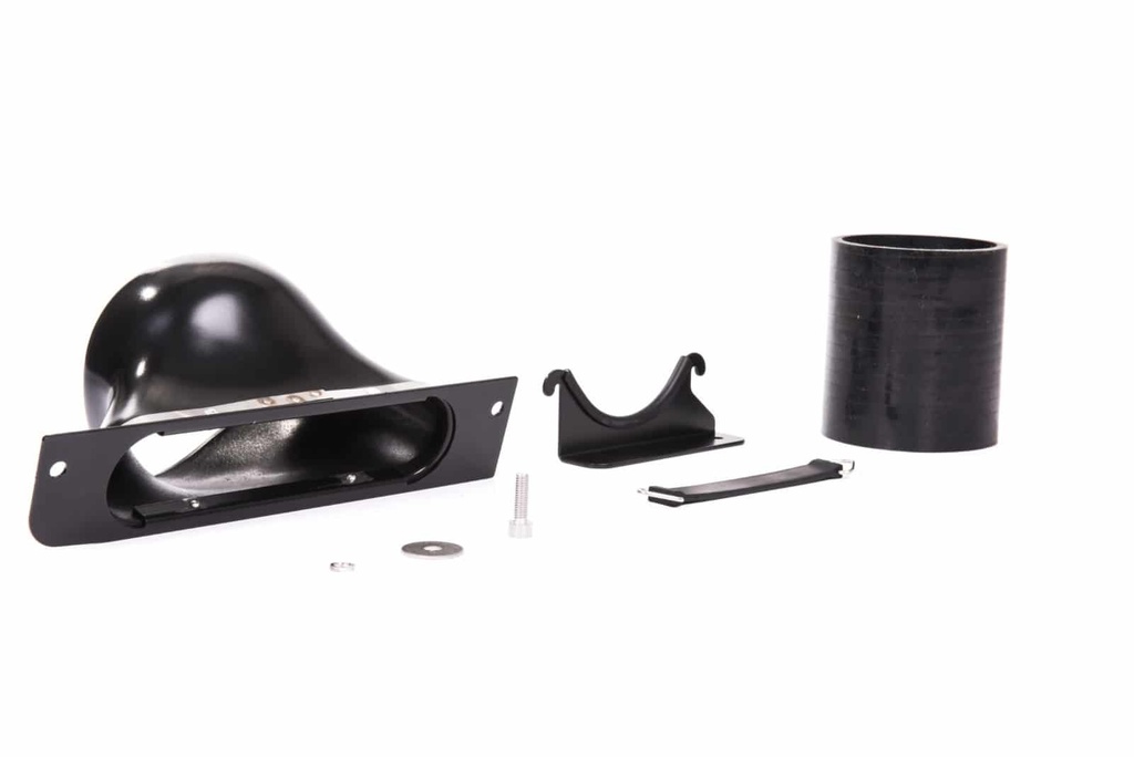 VWR12G614_2.jpg