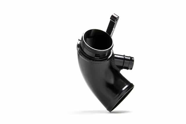 VWR12G7R600ITINLET_2.jpg