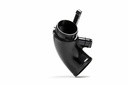 VWR12G7R600ITINLET_2.jpg