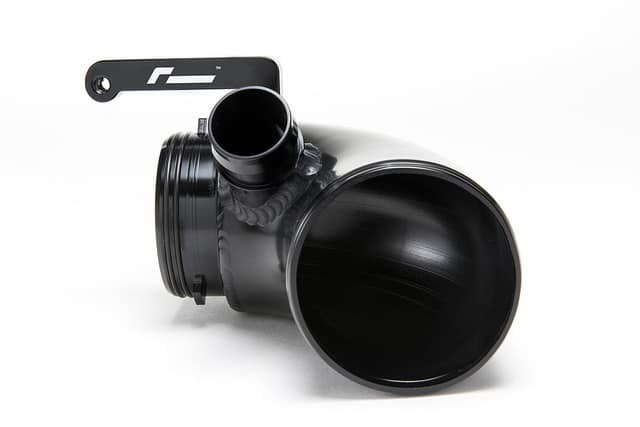 VWR12G7R600ITINLET_3.jpg