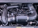 VWR12UPGT-PAR_7.jpg