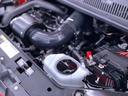 VWR12UPGT-PAR_8.jpg