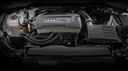 VWR13G700_5.jpg