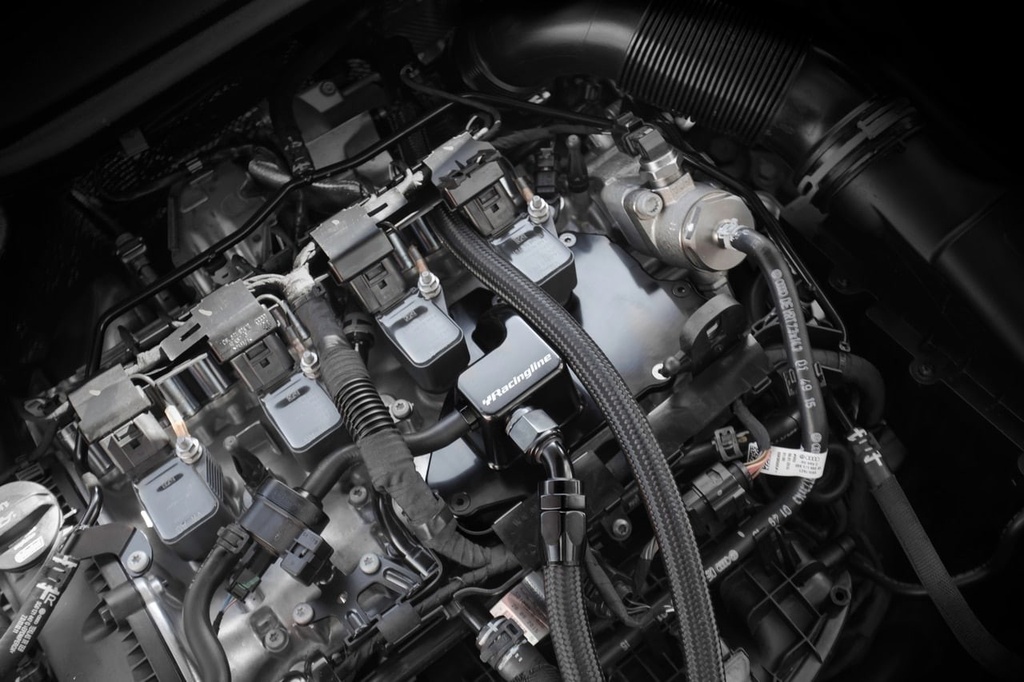 VWR13G700_6.jpg