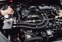 VWR13G700_7.jpg