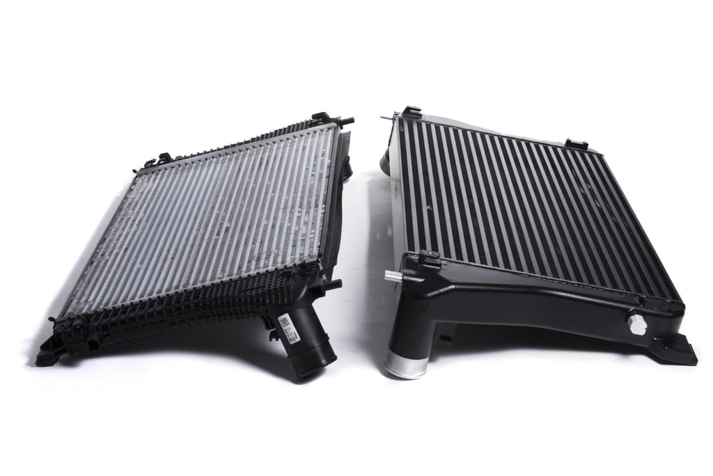 VWR14G700_3.jpg
