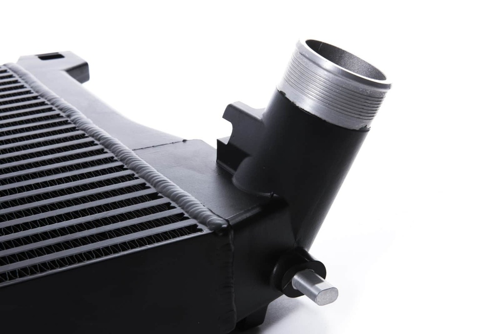 VWR14G700_6.jpg