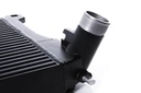 VWR14G700_6.jpg