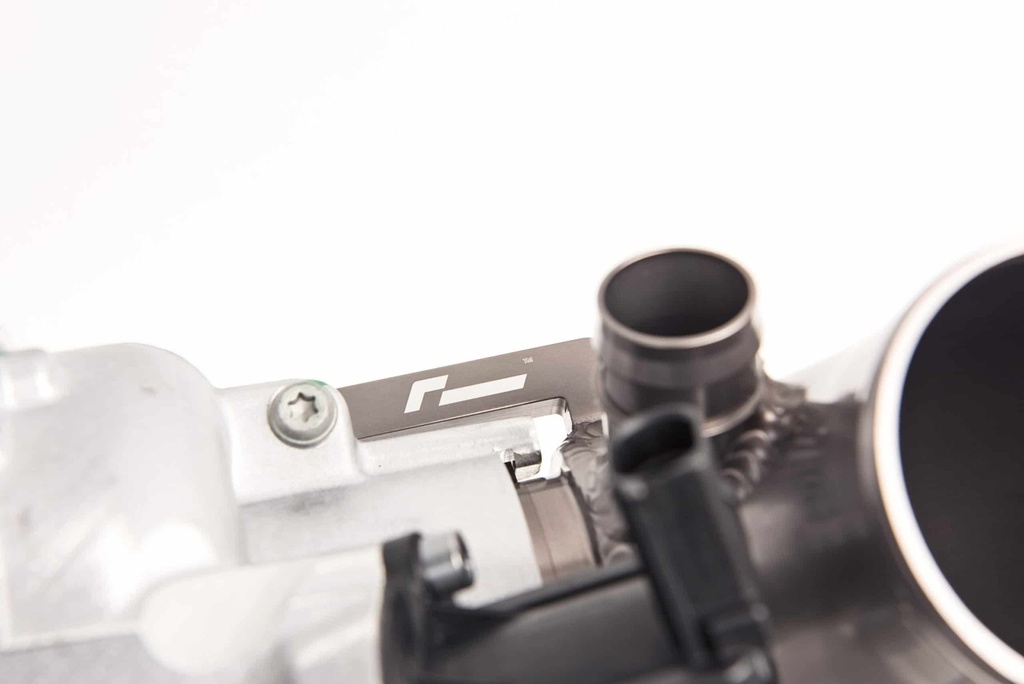 VWR14G7IS38COMP_7.jpg