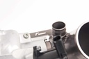 VWR14G7IS38COMP_7.jpg