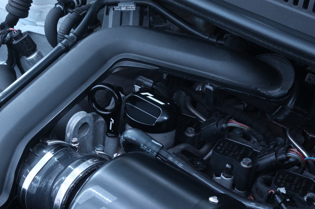 VWR190008_5.jpg