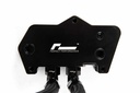 VWR29G7250_2.jpg